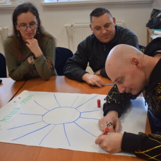 ????????????????????????????????????