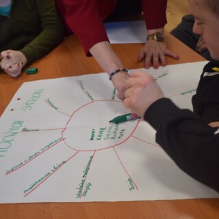 ????????????????????????????????????