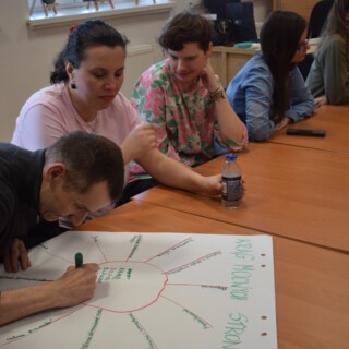 ????????????????????????????????????