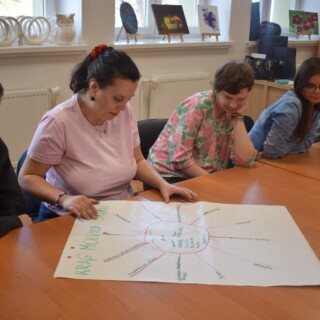 ????????????????????????????????????