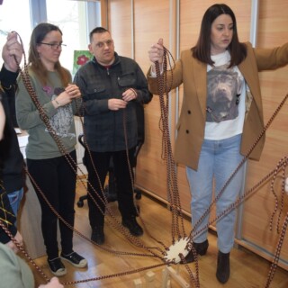 ????????????????????????????????????