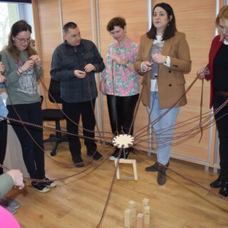 ????????????????????????????????????