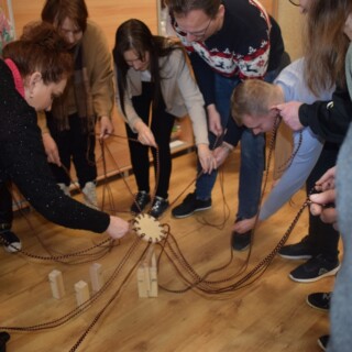 ????????????????????????????????????