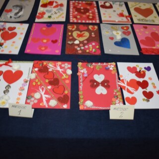 ????????????????????????????????????