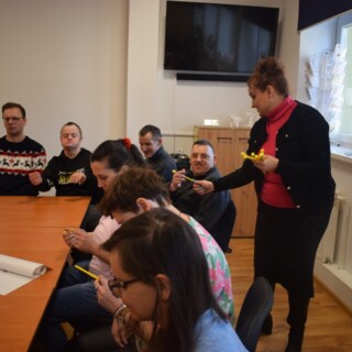 ????????????????????????????????????