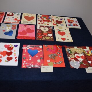 ????????????????????????????????????