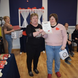 ????????????????????????????????????