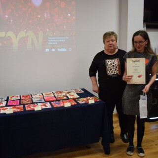 ????????????????????????????????????