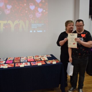 ????????????????????????????????????