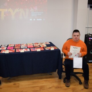 ????????????????????????????????????