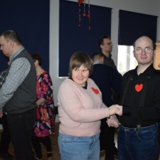 ????????????????????????????????????