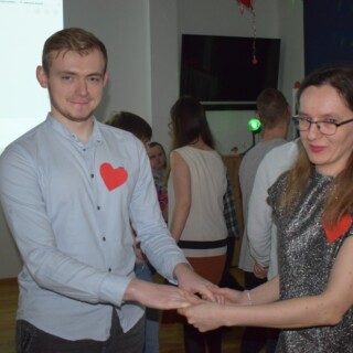 ????????????????????????????????????