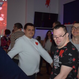 ????????????????????????????????????