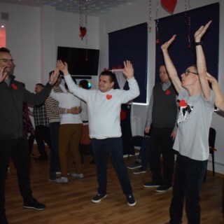 ????????????????????????????????????