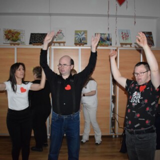 ????????????????????????????????????