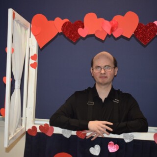 ????????????????????????????????????