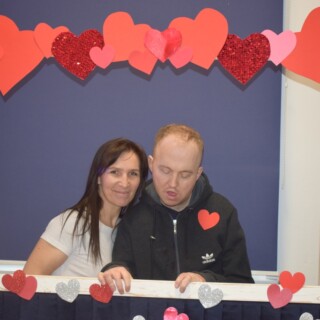 ????????????????????????????????????