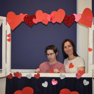 ????????????????????????????????????