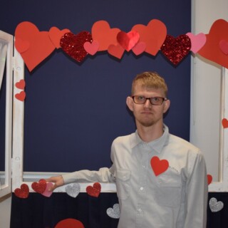 ????????????????????????????????????