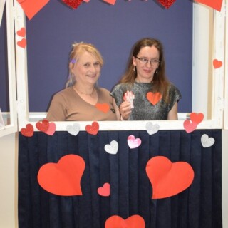 ????????????????????????????????????