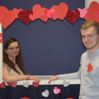 ????????????????????????????????????