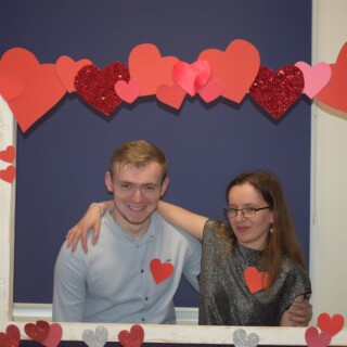 ????????????????????????????????????