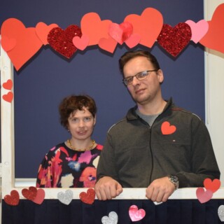 ????????????????????????????????????