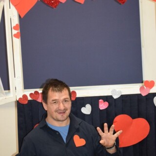 ????????????????????????????????????